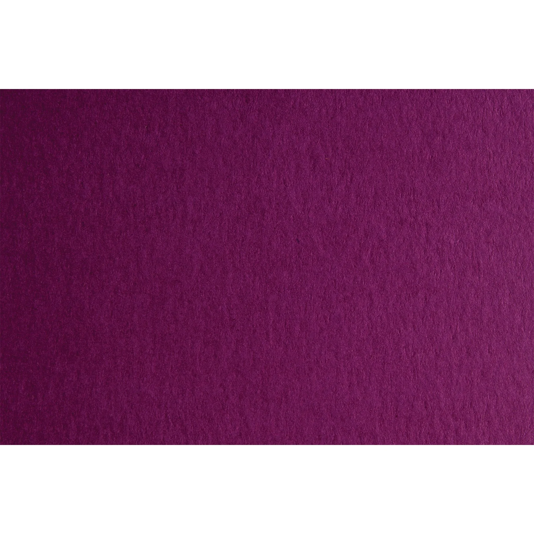 Fabriano Картон Colore, 70 x 100 cm, 200 g/m2, № 224, тъмнолилав