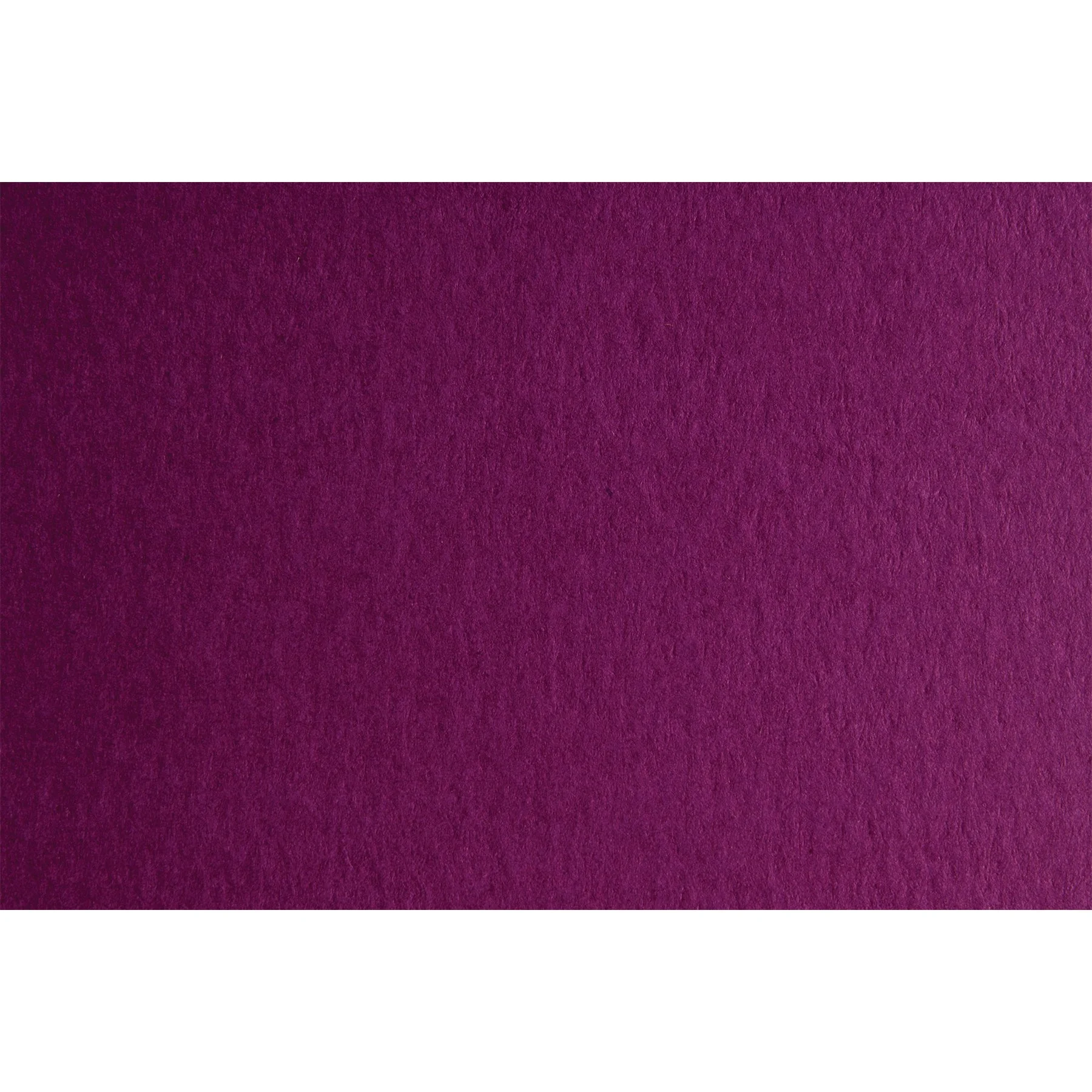 Fabriano Картон Colore, 50 x 70 cm, 200 g/m2, № 224, тъмнолилав