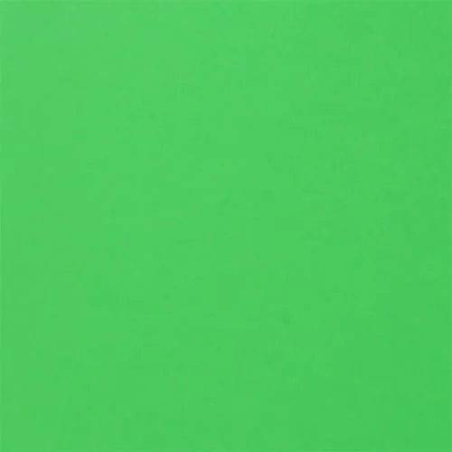 Fabriano Картон Colore, 70 x 100 cm, 200 g/m2, № 230, тревистозелен