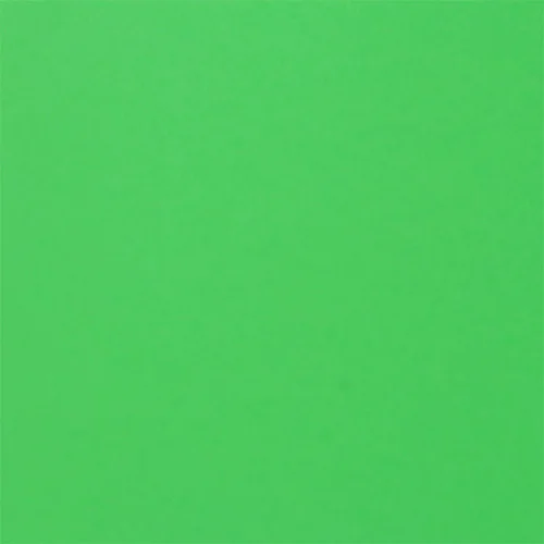 Fabriano Картон Colore, 50 x 70 cm, 200 g/m2, № 230, тревистозелен