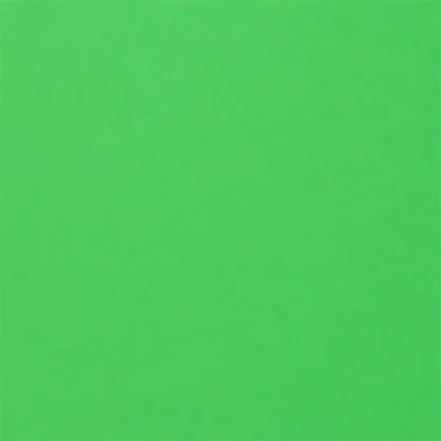 Fabriano Картон Colore, 50 x 70 cm, 200 g/m2, № 230, тревистозелен