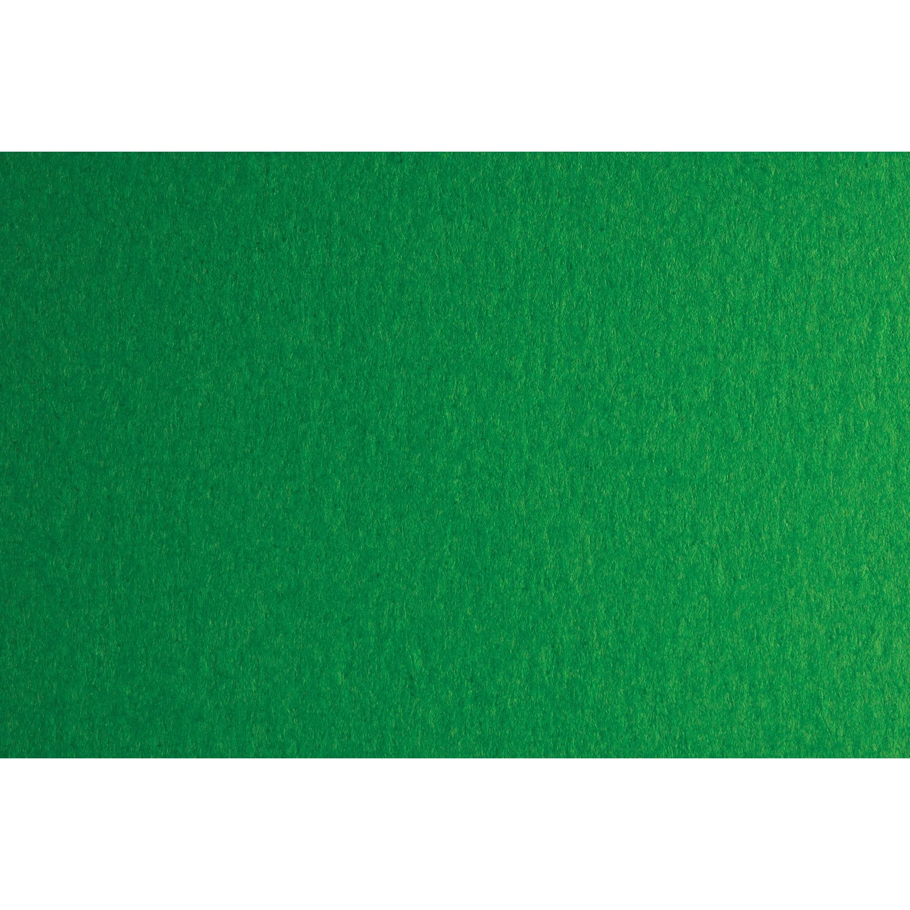Fabriano Картон Colore, 70 x 100 cm, 200 g/m2, № 231, зелен