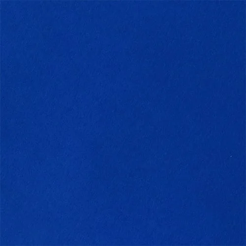Fabriano Картон Colore, 70 x 100 cm, 200 g/m2, № 234, ултрамарин