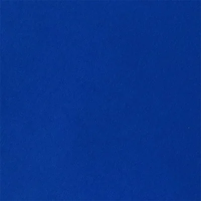 Fabriano Картон Colore, 70 x 100 cm, 200 g/m2, № 234, ултрамарин