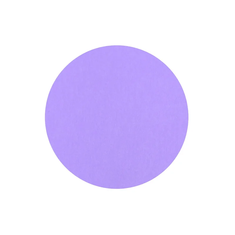Fabriano Картон Colore, 70 x 100 cm, 200 g/m2, № 244, виолетов