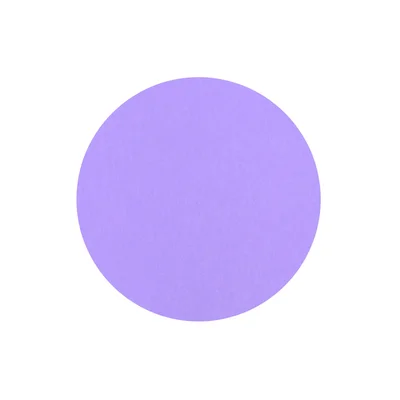Fabriano Картон Colore, 70 x 100 cm, 200 g/m2, № 244, виолетов