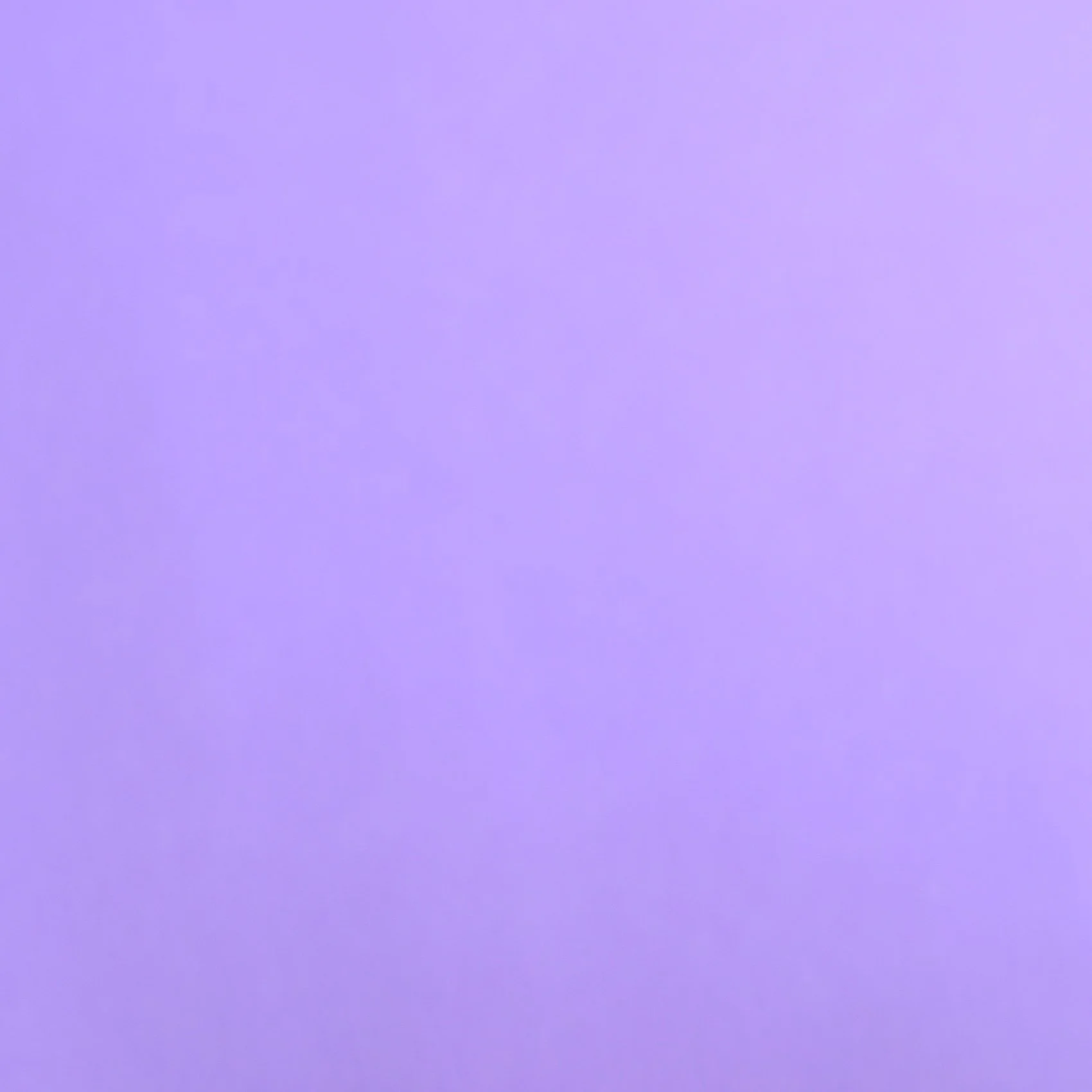Fabriano Картон Colore, 70 x 100 cm, 200 g/m2, № 244, виолетов