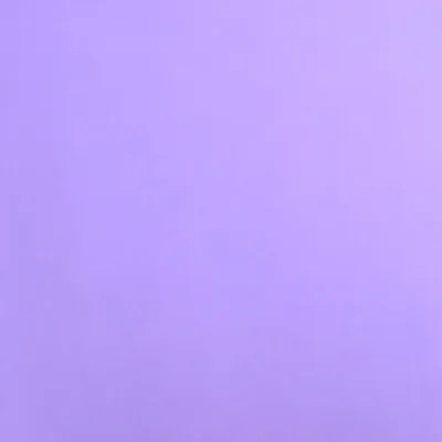 Fabriano Картон Colore, 70 x 100 cm, 200 g/m2, № 244, виолетов