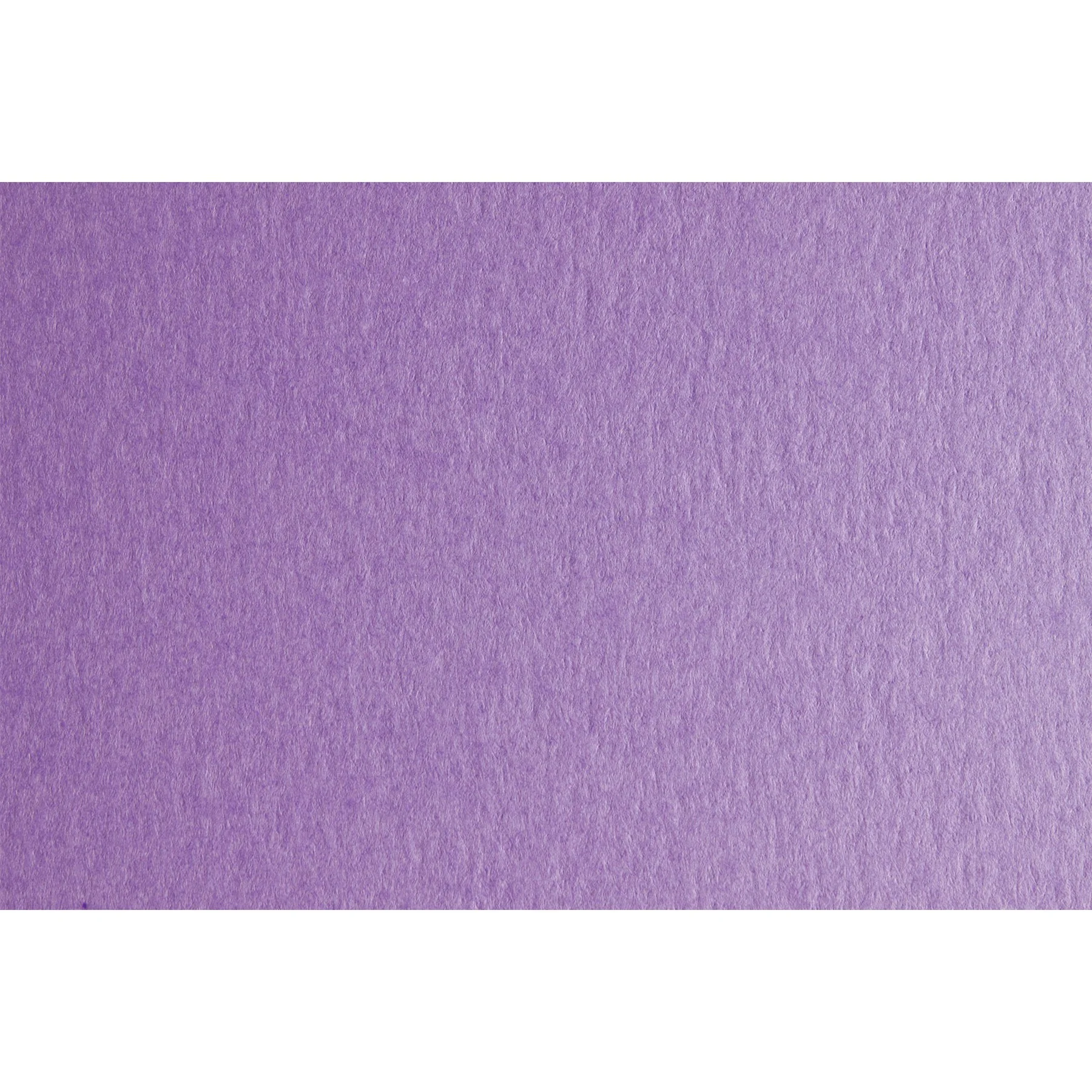 Fabriano Картон Colore, 50 x 70 cm, 200 g/m2, № 244, виолетов