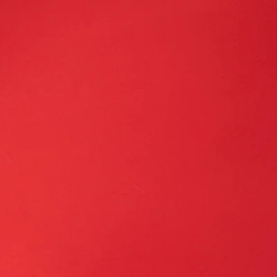 Fabriano Картон Colore, 50 x 70 cm, 200 g/m2, № 247, тъмночервен