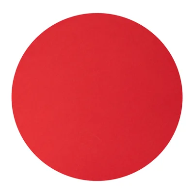 Fabriano Картон Colore, 50 x 70 cm, 200 g/m2, № 247, тъмночервен