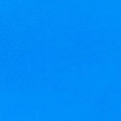 Fabriano Картон Colore, 70 x 100 cm, 200 g/m2, № 233, тъмносин