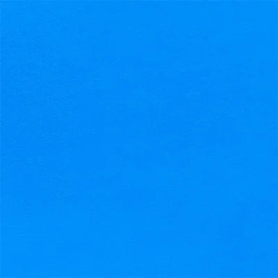 Fabriano Картон Colore, 70 x 100 cm, 200 g/m2, № 233, тъмносин