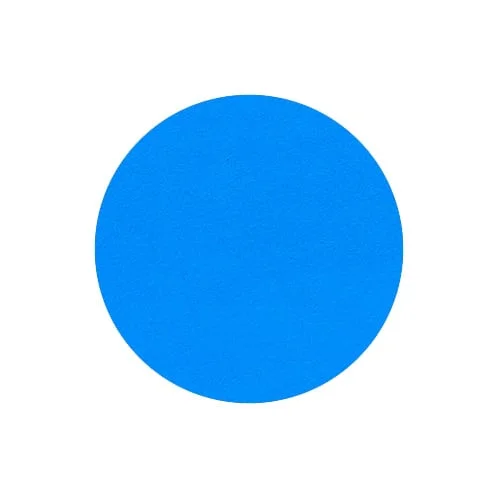 Fabriano Картон Colore, 70 x 100 cm, 200 g/m2, № 233, тъмносин