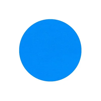 Fabriano Картон Colore, 70 x 100 cm, 200 g/m2, № 233, тъмносин