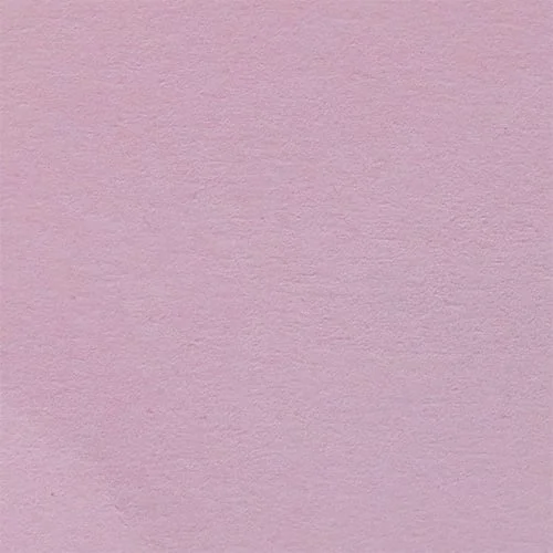 Fabriano Картон Colore, 70 x 100 cm, 200 g/m2, № 236, розов