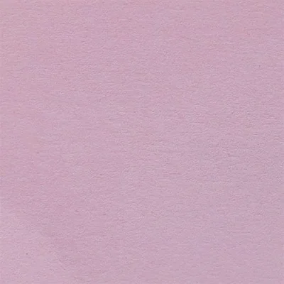Fabriano Картон Colore, 70 x 100 cm, 200 g/m2, № 236, розов