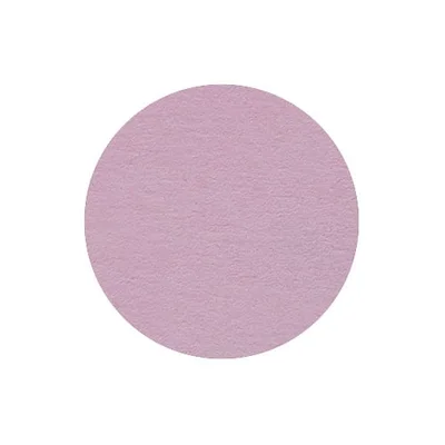 Fabriano Картон Colore, 70 x 100 cm, 200 g/m2, № 236, розов