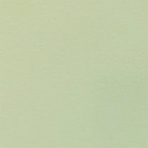 Fabriano Картон Colore, 70 x 100 cm, 200 g/m2, № 237, пясък