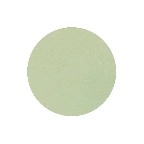 Fabriano Картон Colore, 70 x 100 cm, 200 g/m2, № 237, пясък