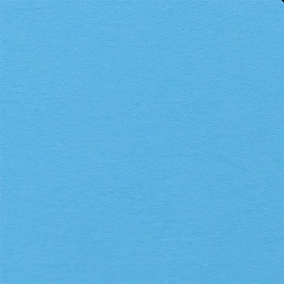 Fabriano Картон Colore, 70 x 100 cm, 200 g/m2, № 238, небесносин