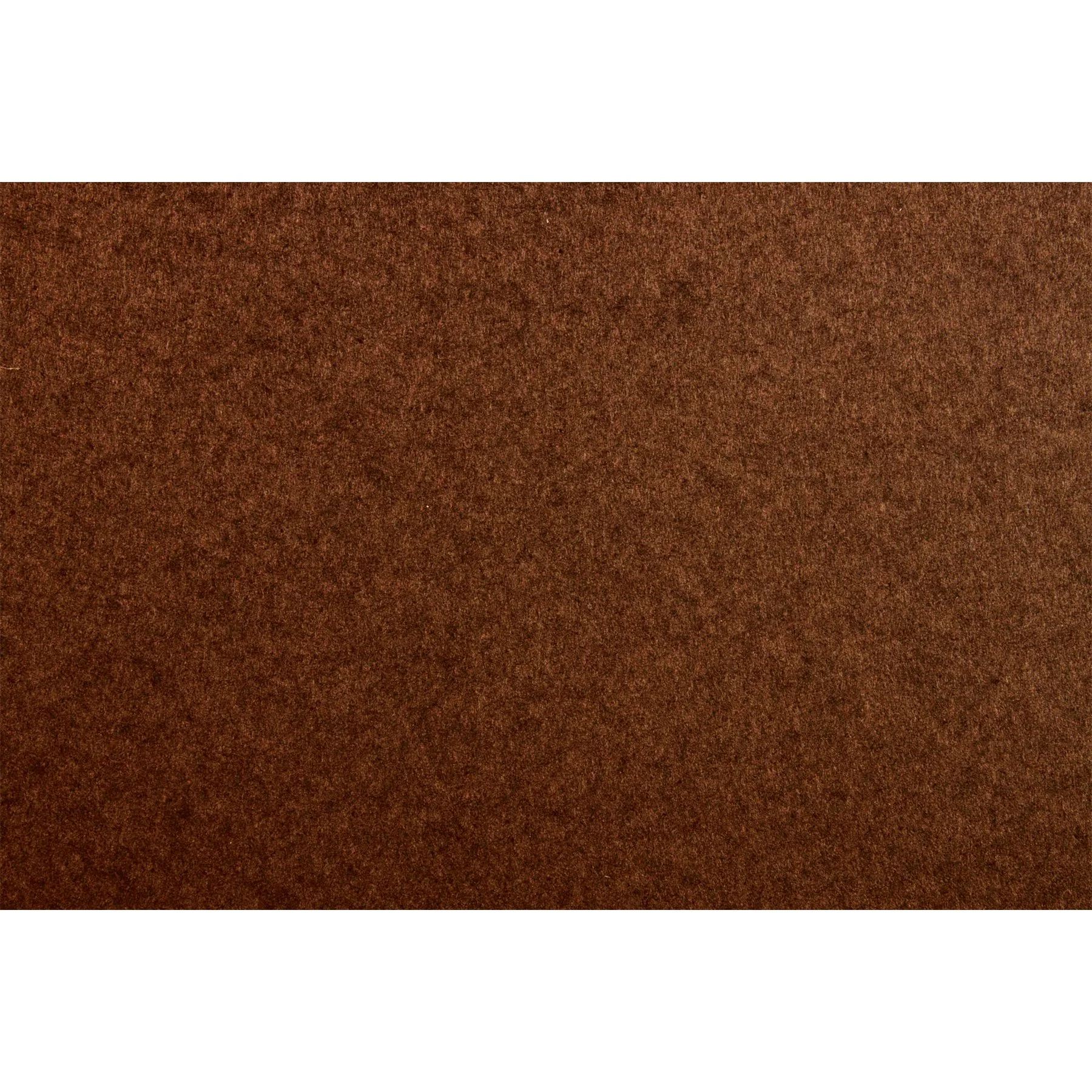 Fabriano Картон Colore, 50 x 70 cm, 200 g/m2, № 251, тъмнокафяв