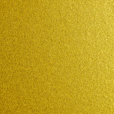 Fabriano Картон Cocktail, 50 x 70 cm, 290 g/m2, перленозлатист