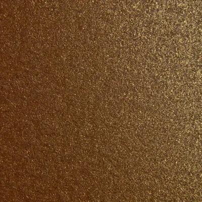 Fabriano Картон Cocktail, 50 x 70 cm, 290 g/m2, перленокафяв