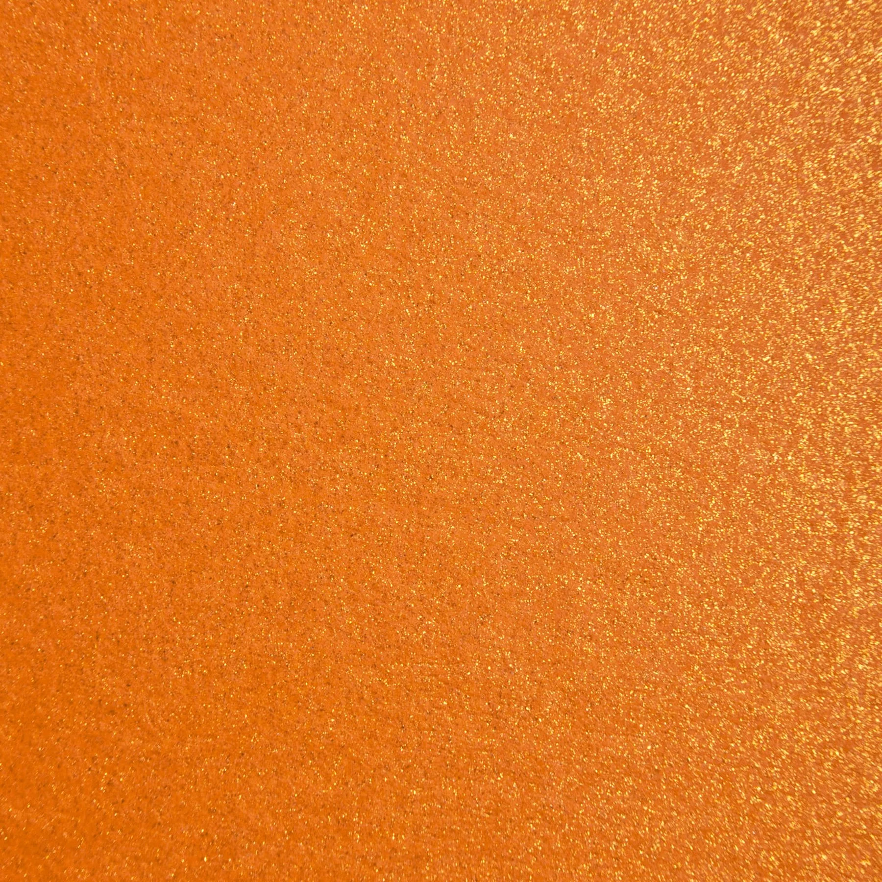 Fabriano Картон Cocktail, 50 x 70 cm, 290 g/m2, перленооранжев