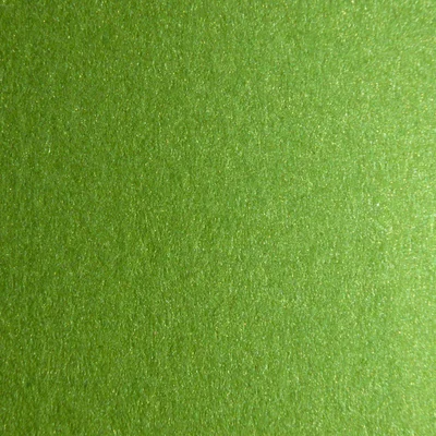 Fabriano Картон Cocktail, 50 x 70 cm, 290 g/m2, перленозелен
