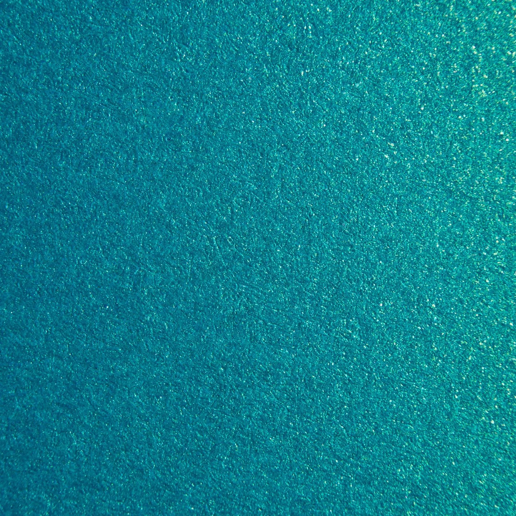 Fabriano Картон Cocktail, 50 x 70 cm, 290 g/m2, перлен тюркоаз