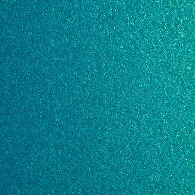Fabriano Картон Cocktail, 50 x 70 cm, 290 g/m2, перлен тюркоаз