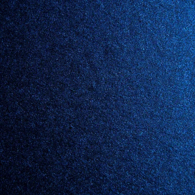 Fabriano Картон Cocktail, 50 x 70 cm, 290 g/m2, наситено перленосин