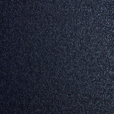 Fabriano Картон Cocktail, 50 x 70 cm, 290 g/m2, перленочерен