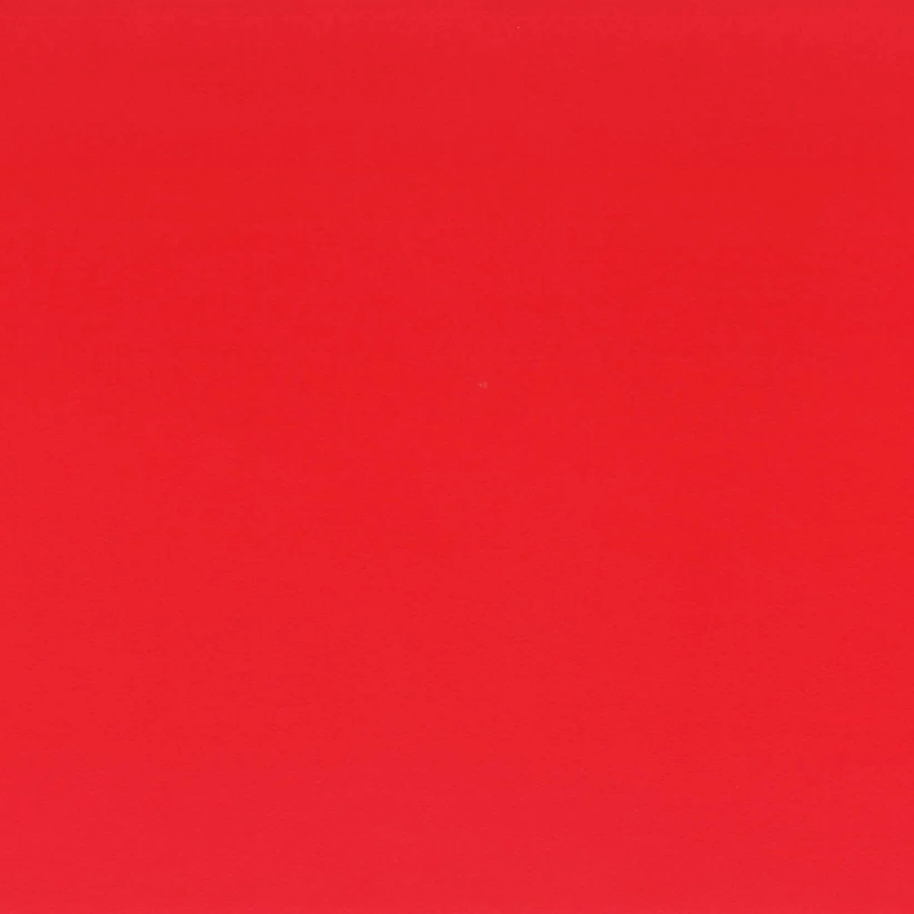 Fabriano Картон Elle Erre, 50 x 70 cm, 220 g/m2, № 127, тъмночервен