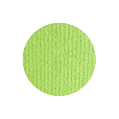 Fabriano Картон Elle Erre, 50 x 70 cm, 220 g/m2, № 110, тревистозелен