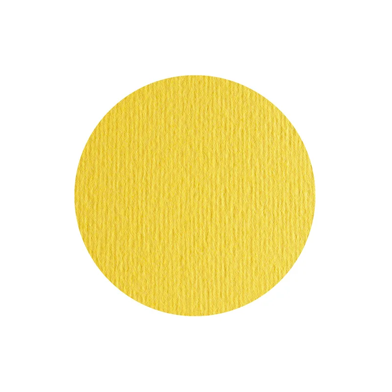 Fabriano Картон Elle Erre, 50 x 70 cm, 220 g/m2, № 125, кедър