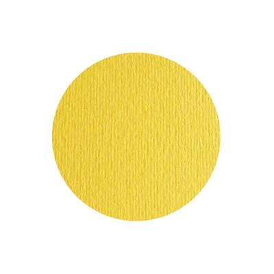 Fabriano Картон Elle Erre, 50 x 70 cm, 220 g/m2, № 125, кедър