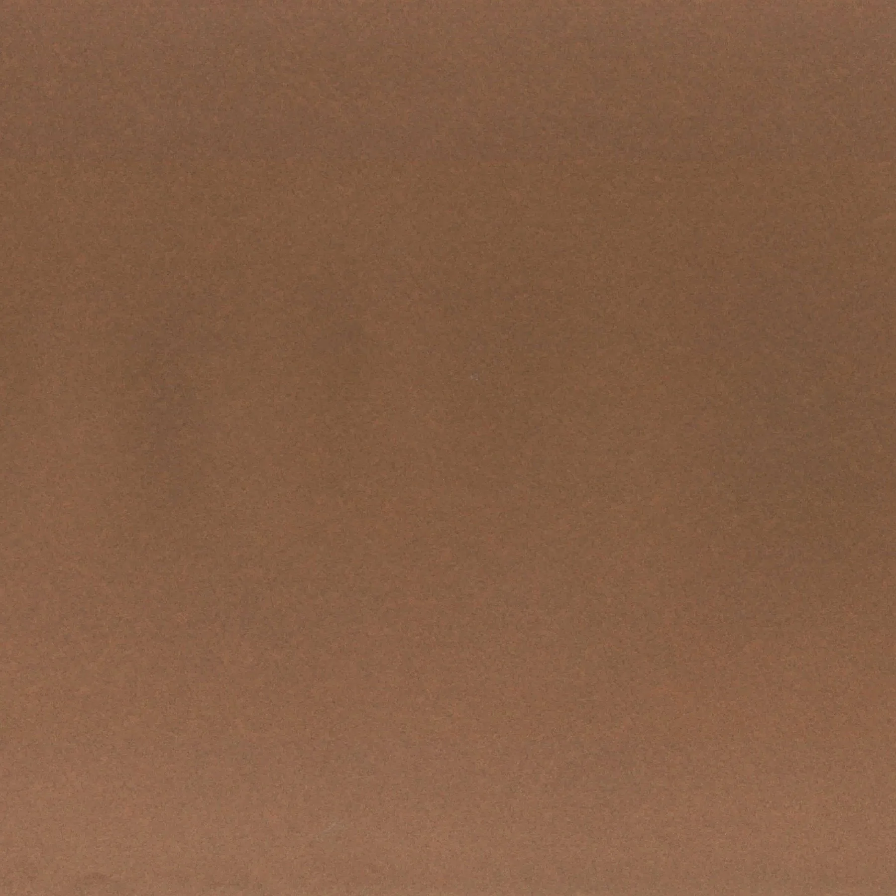Fabriano Картон Elle Erre, 50 x 70 cm, 220 g/m2, № 106, тъмнокафяв
