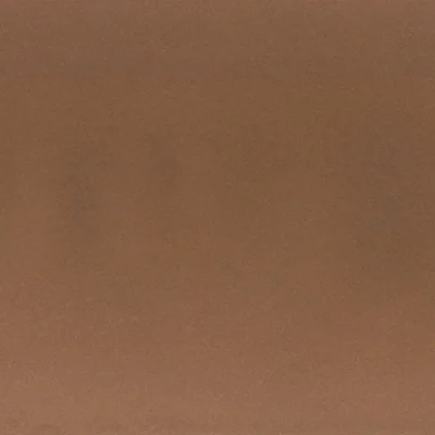 Fabriano Картон Elle Erre, 50 x 70 cm, 220 g/m2, № 106, тъмнокафяв