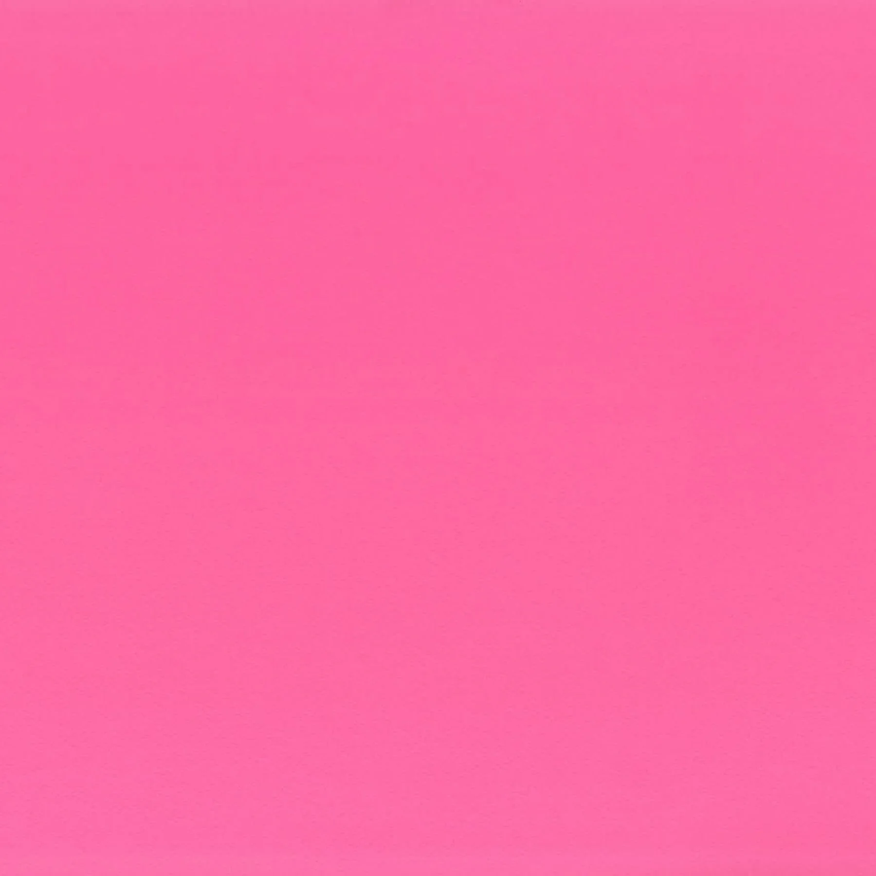 Fabriano Картон Elle Erre, 50 x 70 cm, 220 g/m2, № 123, цикламен