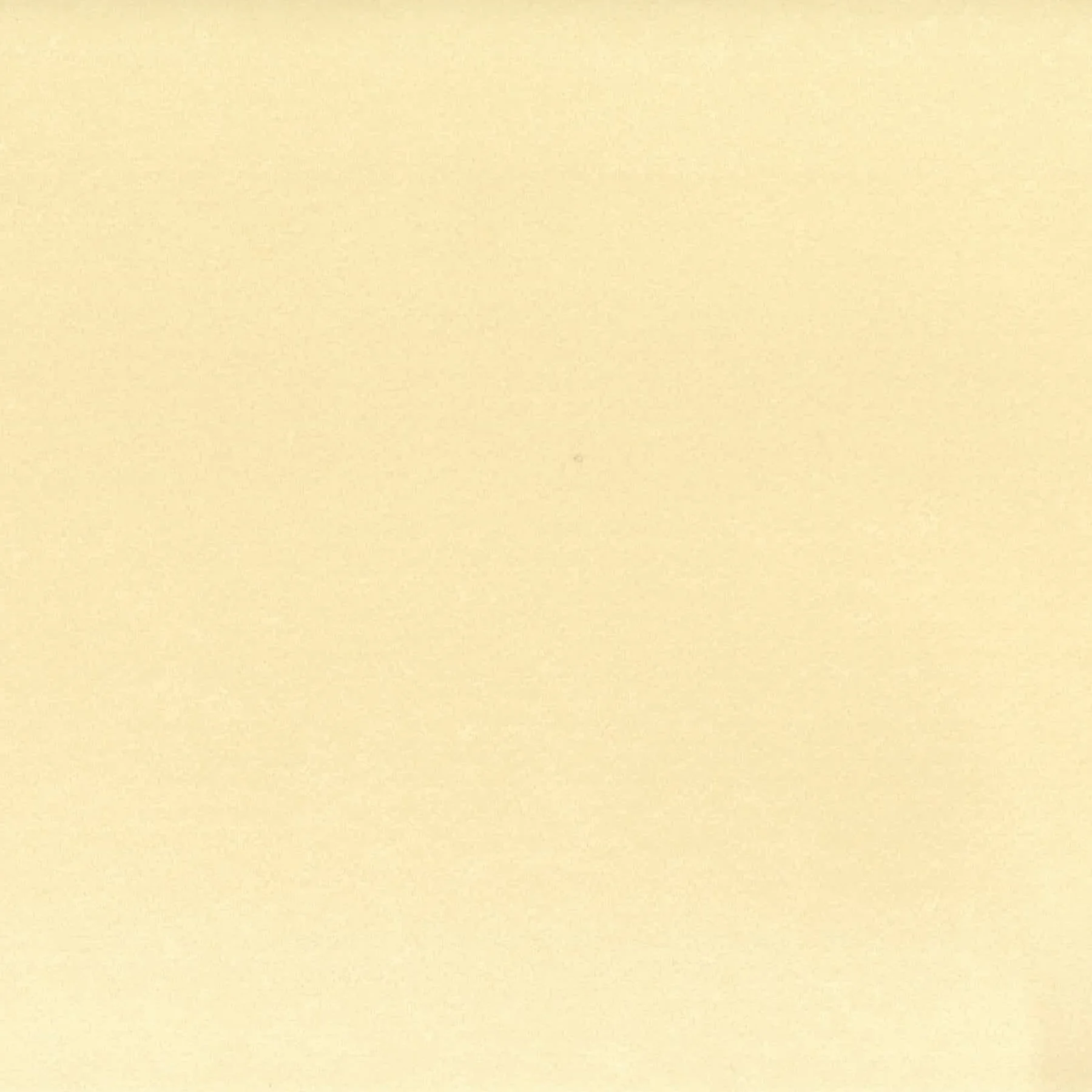 Fabriano Картон Elle Erre, 50 x 70 cm, 220 g/m2, № 101, бежов