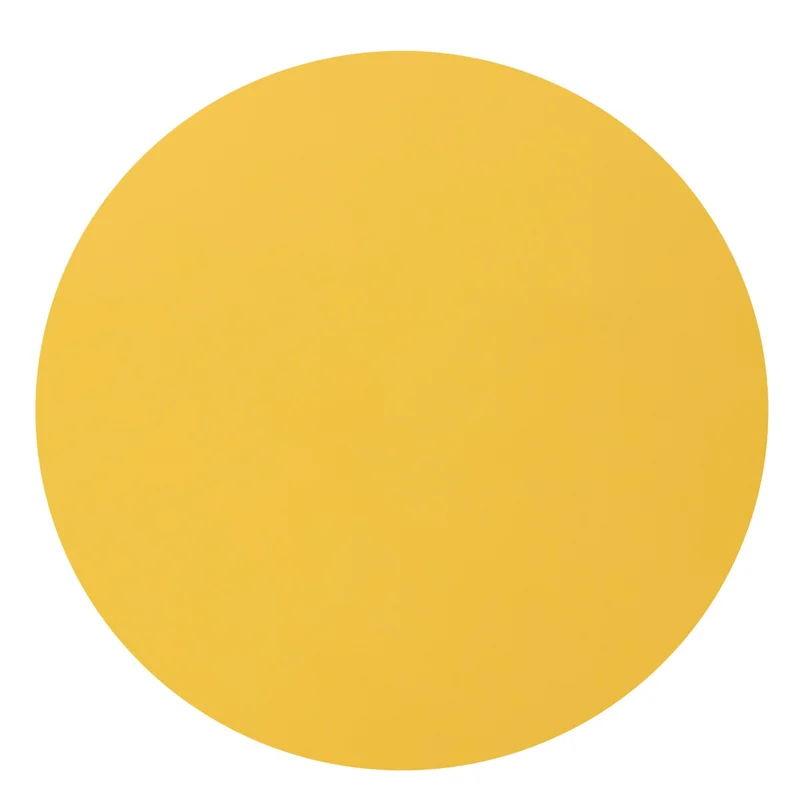 Fabriano Картон Elle Erre, 50 x 70 cm, 220 g/m2, № 103, охра