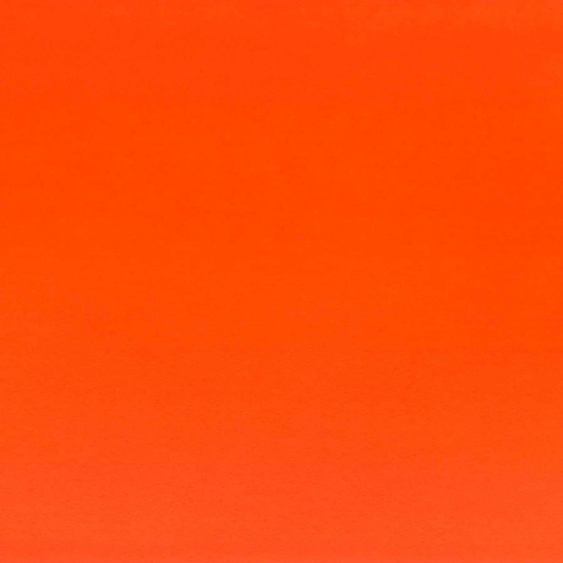 Fabriano Картон Elle Erre, 50 x 70 cm, 220 g/m2, № 108, портокал