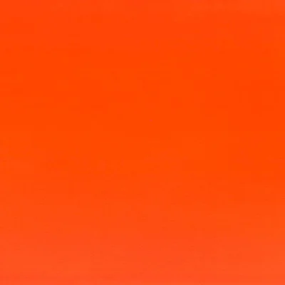Fabriano Картон Elle Erre, 50 x 70 cm, 220 g/m2, № 108, портокал