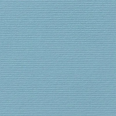 Fabriano Картон Elle Erre, 70 x 100 cm, 220 g/m2, № 102, светлосив