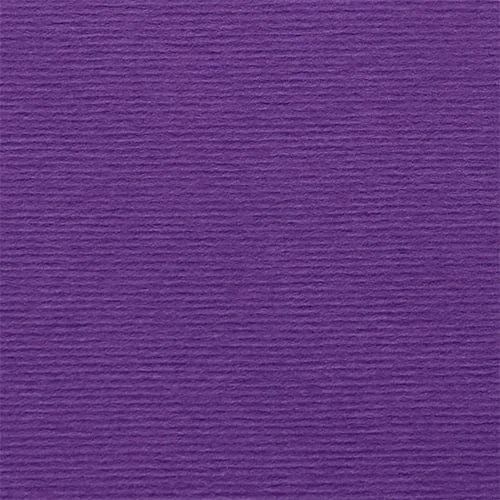 Fabriano Картон Elle Erre, 70 x 100 cm, 220 g/m2, № 104, виолетов