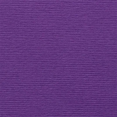 Fabriano Картон Elle Erre, 70 x 100 cm, 220 g/m2, № 104, виолетов