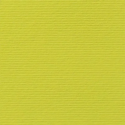 Fabriano Картон Elle Erre, 70 x 100 cm, 220 g/m2, № 107, жълт