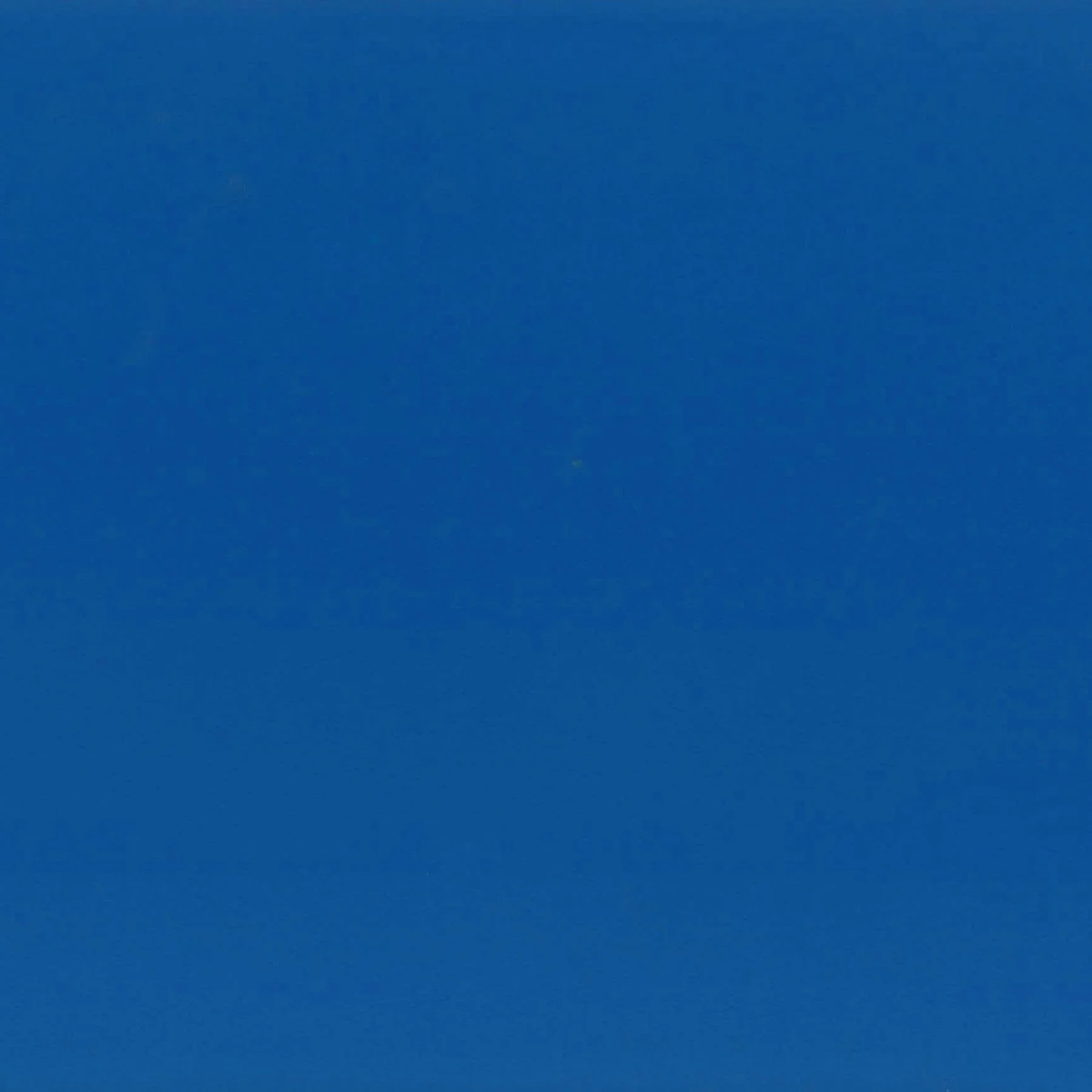 Fabriano Картон Elle Erre, 70 x 100 cm, 220 g/m2, № 114, ултрамарин